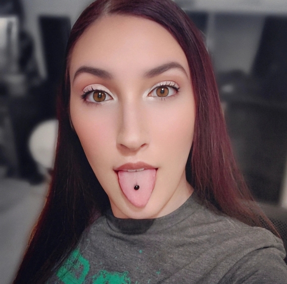 alyssanichole96